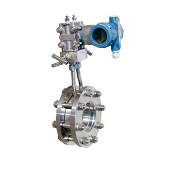 �c���鿴��D