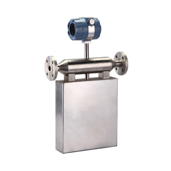 �c���鿴��D