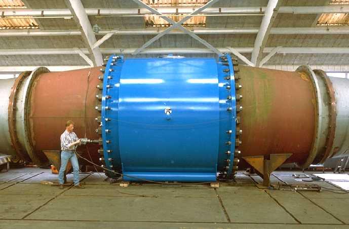 �c���鿴��D