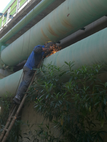 ��ʽ����Ӌ(j��)���b����