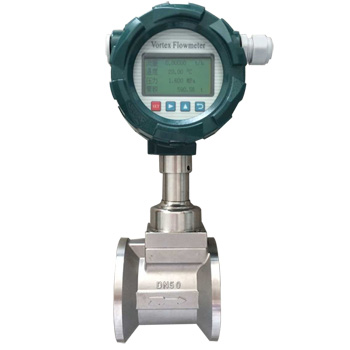 �c���鿴��D