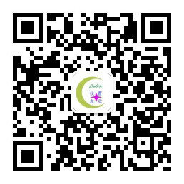 �Ϻ������x���x�����޹�˾